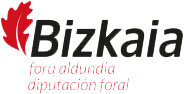 logo BFA