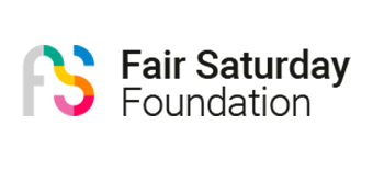 Logo-Fair-Saturday