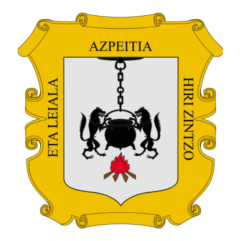 ayuntamiento-azpeitia